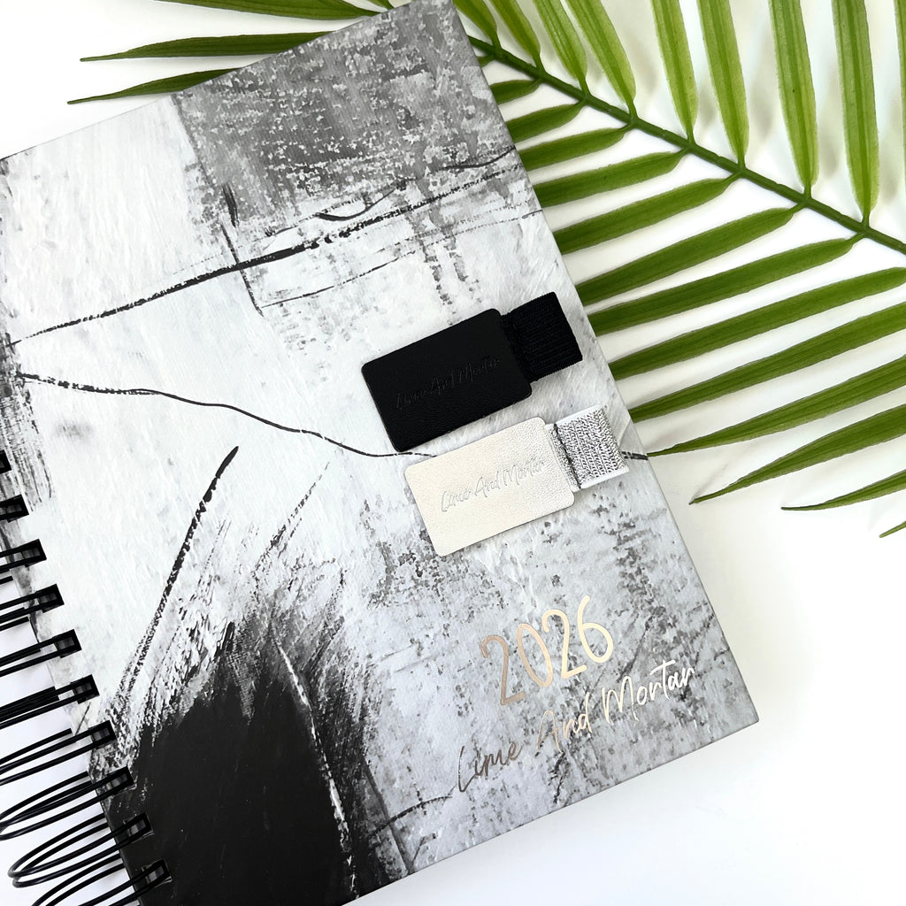 Pen Loops | 9 Colours