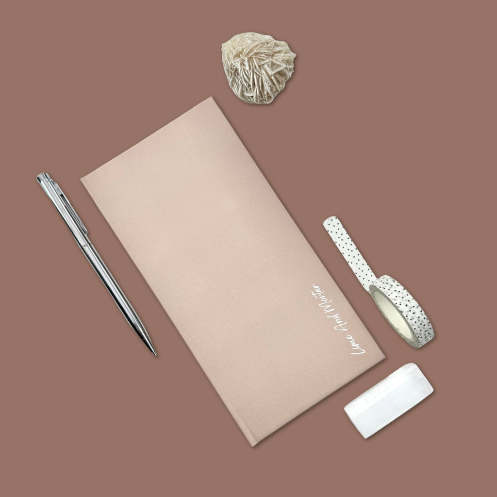Lime Mini Weeks | TAUPE
