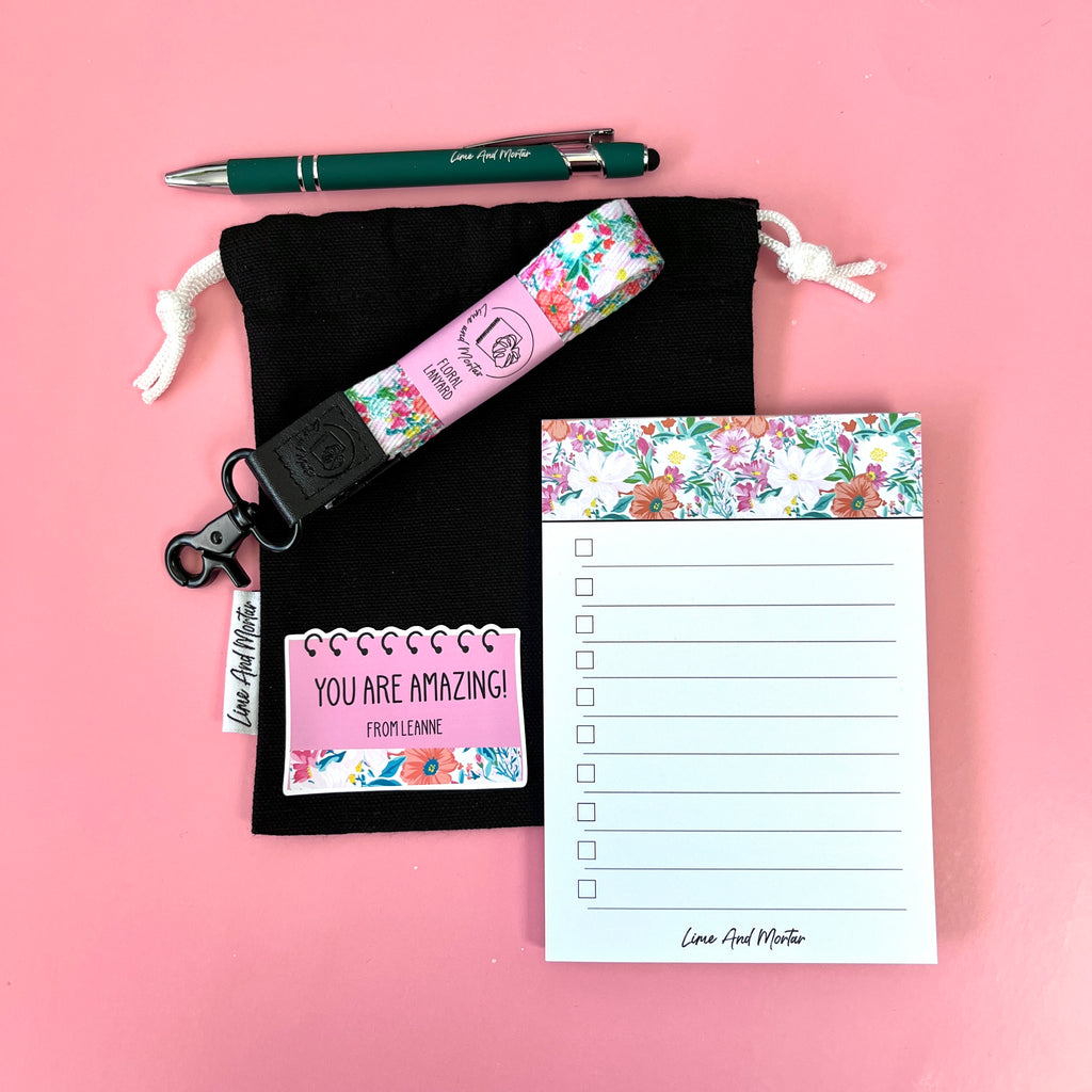 Personalised Teacher/Coach Gifts | EXCLUSIVE