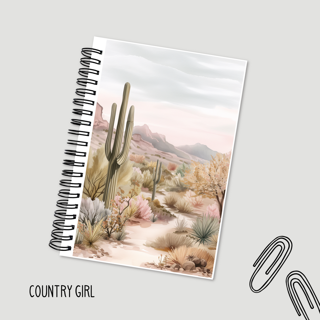 Reusable Sticker Book | Lots of Cover Designs