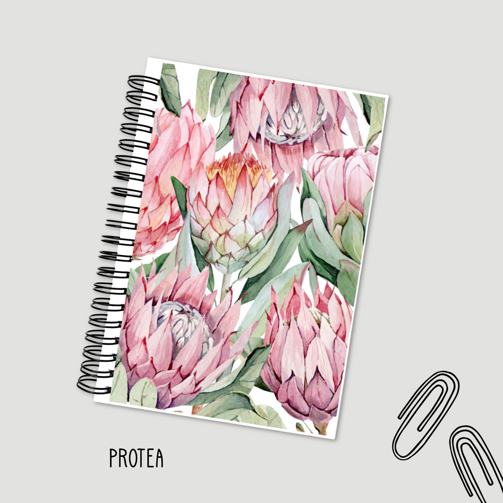 Reusable Sticker Book